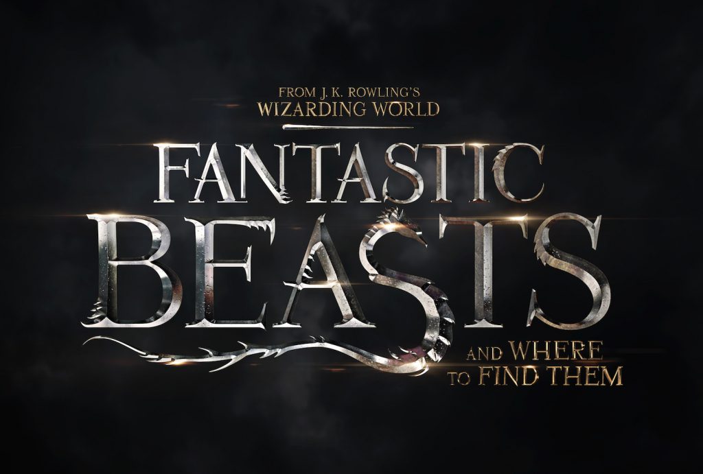 fantastic-beasts-and-where-to-find-them-large-1024x691.jpg