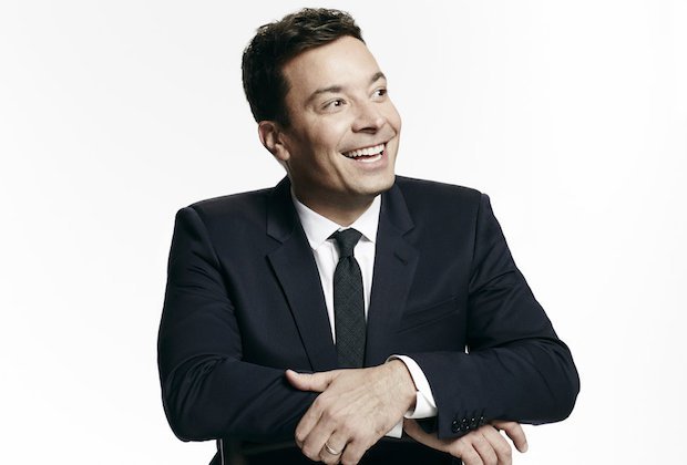 golden-globes-jimmy-fallon.jpg