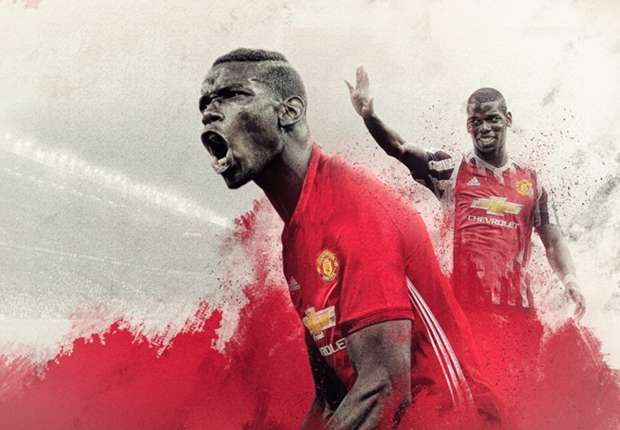 paul-pogba-manchester-united-gfx_1759lpzjl2p1b1x4m1ur8di5sw.jpg