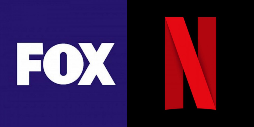 Fox-is-Suing-Netflix.jpg