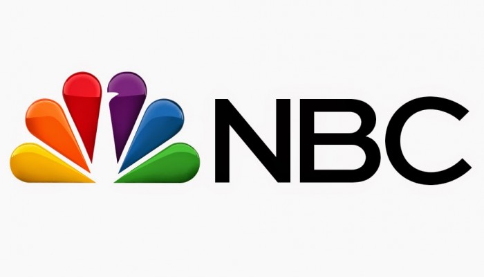 NBC-LOGO2015-700x400.jpg