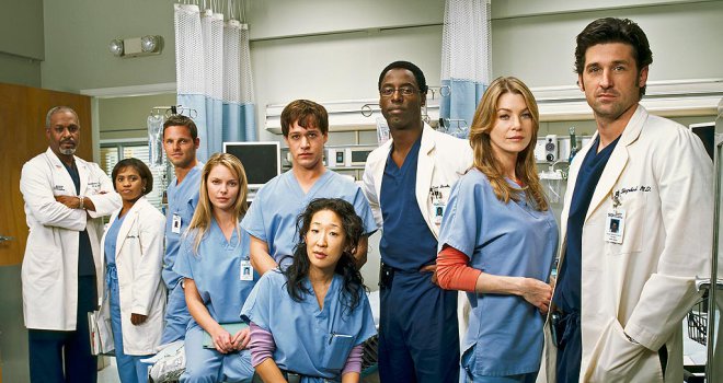 grey27sanatomyseason1.jpg
