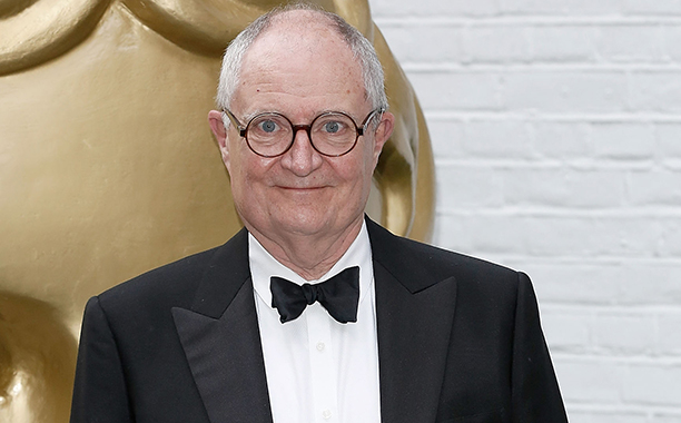 jim-broadbent.jpg